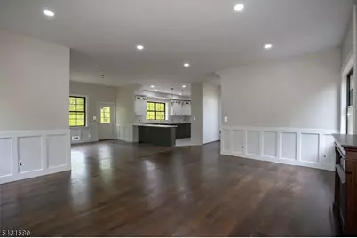 49 Northwood Rd, Hopatcong, NJ 07821 - Photo 10