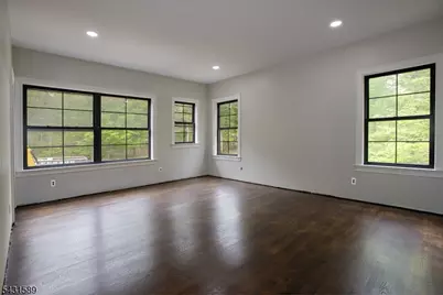 49 Northwood Rd, Hopatcong, NJ 07821 - Photo 18