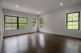 49 Northwood Rd, Hopatcong, NJ 07821 - Photo 18