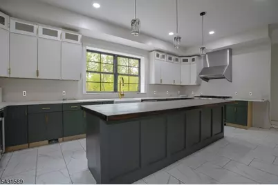 49 Northwood Rd, Hopatcong, NJ 07821 - Photo 6