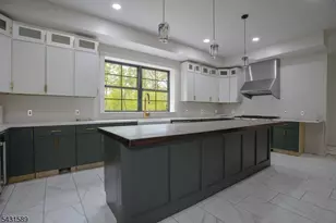 49 Northwood Rd, Hopatcong, NJ 07821 - Photo 6