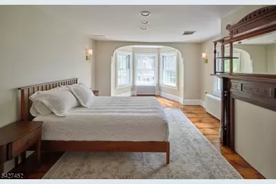 73 N Main St, Cranbury Township, NJ 08512 - Photo 16