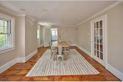 73 N Main St, Cranbury Township, NJ 08512 - Photo 10