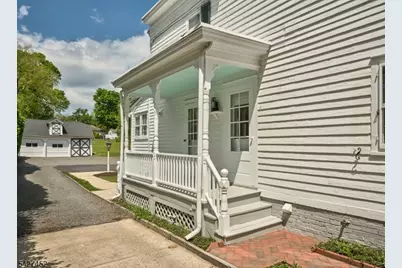 73 N Main St, Cranbury Township, NJ 08512 - Photo 22