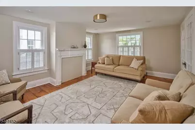 73 N Main St, Cranbury Township, NJ 08512 - Photo 12