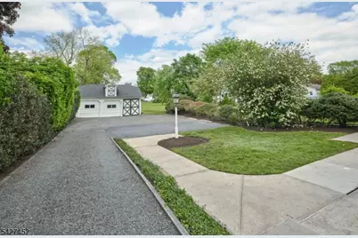 73 N Main St, Cranbury Township, NJ 08512 - Photo 24