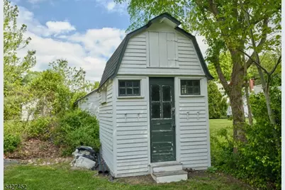 73 N Main St, Cranbury Township, NJ 08512 - Photo 26