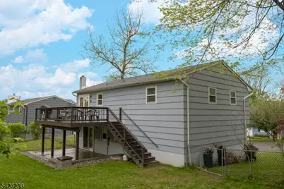 10 Birch Dr, Newton, NJ 07860 - Photo 22