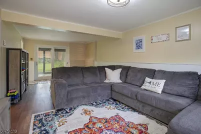 10 Birch Dr, Newton, NJ 07860 - Photo 16