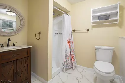 10 Birch Dr, Newton, NJ 07860 - Photo 18