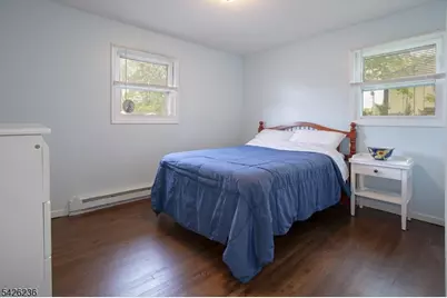 10 Birch Dr, Newton, NJ 07860 - Photo 14