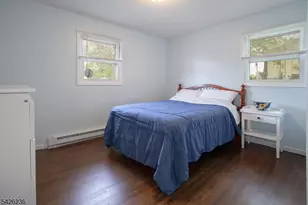 10 Birch Dr, Newton, NJ 07860 - Photo 14