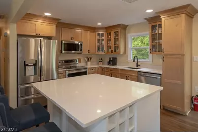 10 Birch Dr, Newton, NJ 07860 - Photo 10