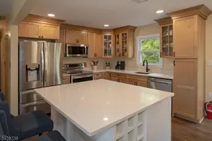 10 Birch Dr, Newton, NJ 07860 - Photo 10
