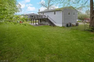 10 Birch Dr, Newton, NJ 07860 - Photo 20