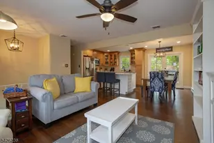 10 Birch Dr, Newton, NJ 07860 - Photo 6