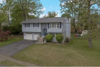10 Birch Dr, Newton, NJ 07860 - Photo 2
