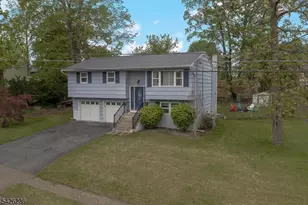10 Birch Dr, Newton, NJ 07860 - Photo 2