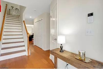19 Gregg Ct, Newton, NJ 07860 - Photo 2