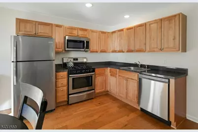 19 Gregg Ct, Newton, NJ 07860 - Photo 6