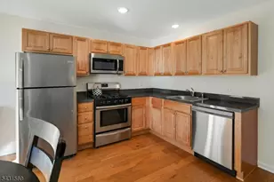19 Gregg Ct, Newton, NJ 07860 - Photo 6