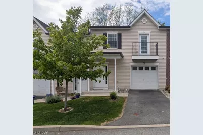 19 Gregg Ct, Newton, NJ 07860 - Photo 22