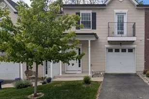 19 Gregg Ct, Newton, NJ 07860 - Photo 22