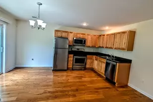 19 Gregg Ct, Newton, NJ 07860 - Photo 8