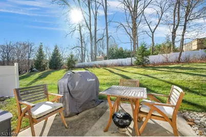 19 Gregg Ct, Newton, NJ 07860 - Photo 20
