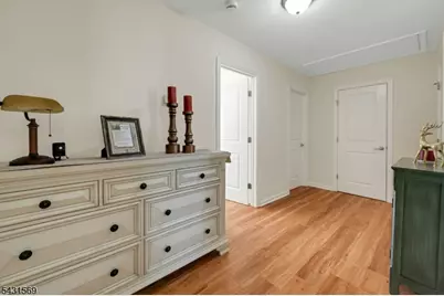 19 Gregg Ct, Newton, NJ 07860 - Photo 16