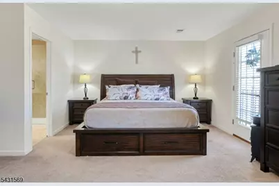 19 Gregg Ct, Newton, NJ 07860 - Photo 12