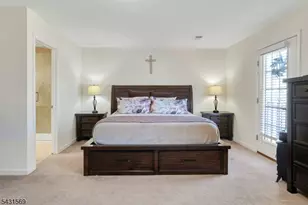 19 Gregg Ct, Newton, NJ 07860 - Photo 12