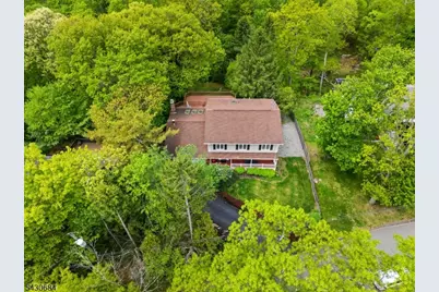 15 Lake Riconda Dr, Ringwood, NJ 07456 - Photo 42