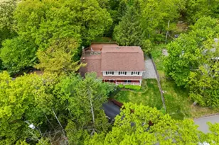 15 Lake Riconda Dr, Ringwood, NJ 07456 - Photo 42