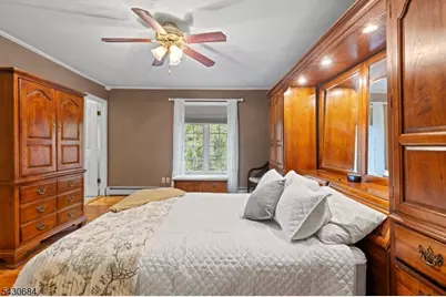 15 Lake Riconda Dr, Ringwood, NJ 07456 - Photo 26