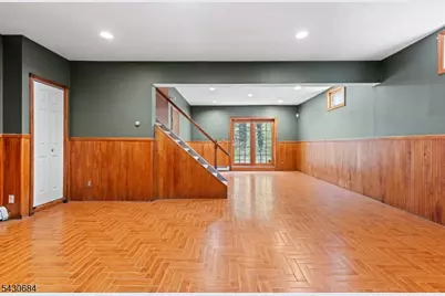 15 Lake Riconda Dr, Ringwood, NJ 07456 - Photo 34