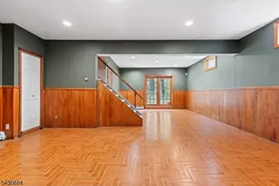 15 Lake Riconda Dr, Ringwood, NJ 07456 - Photo 34