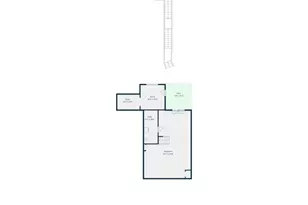 15 Lake Riconda Dr, Ringwood, NJ 07456 - Photo 48