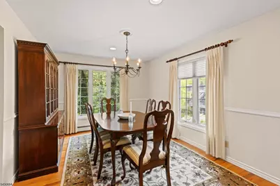 15 Lake Riconda Dr, Ringwood, NJ 07456 - Photo 8