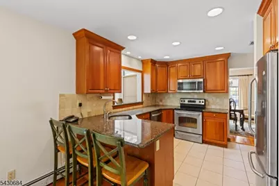 15 Lake Riconda Dr, Ringwood, NJ 07456 - Photo 10