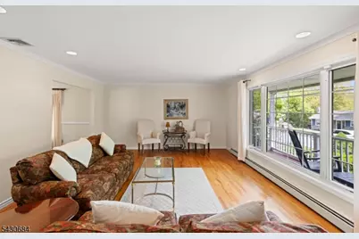 15 Lake Riconda Dr, Ringwood, NJ 07456 - Photo 4