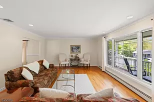 15 Lake Riconda Dr, Ringwood, NJ 07456 - Photo 4