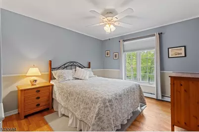 15 Lake Riconda Dr, Ringwood, NJ 07456 - Photo 30