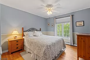 15 Lake Riconda Dr, Ringwood, NJ 07456 - Photo 30