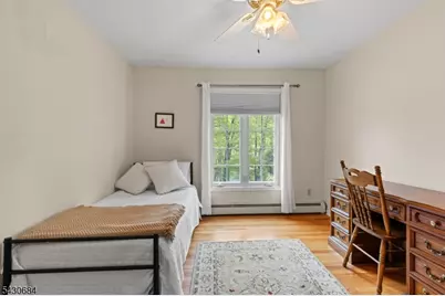 15 Lake Riconda Dr, Ringwood, NJ 07456 - Photo 32