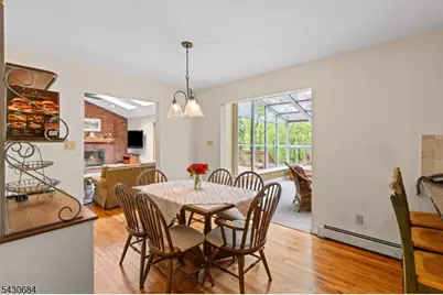 15 Lake Riconda Dr, Ringwood, NJ 07456 - Photo 14