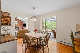 15 Lake Riconda Dr, Ringwood, NJ 07456 - Photo 14