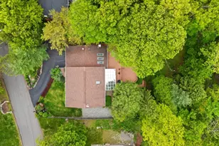 15 Lake Riconda Dr, Ringwood, NJ 07456 - Photo 44