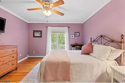 15 Lake Riconda Dr, Ringwood, NJ 07456 - Photo 28