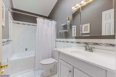 15 Lake Riconda Dr, Ringwood, NJ 07456 - Photo 24